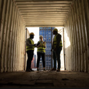 Supervisor dayshift (price per hour)