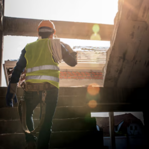 Specialized bricklayer dayshift (price per hour)