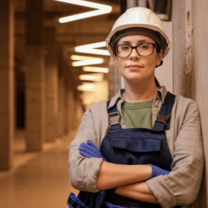 Supervisor nightshift  (price per hour)