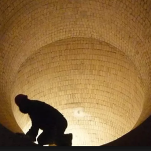 Specialized bricklayer nightshift (price per our)